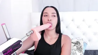 Emma_lorense free cam show porn