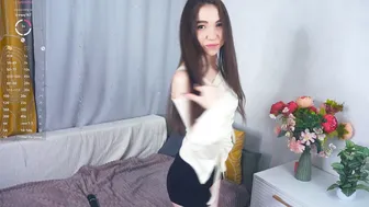 carminacollar young chat sex cam