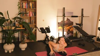 dupka_vibes recorded nude video 658494