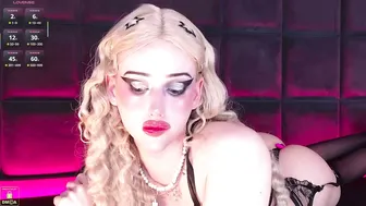 supremedior recorded nude video 658502