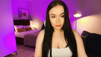 tinafox_ recorded nude video 658503