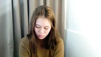 Ce_lien cam girl chat (02-03-2026)