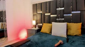 talianavega recorded nude video 658517