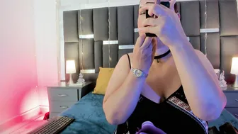 talianavega recorded nude video 658517