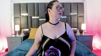 talianavega recorded nude video 658517