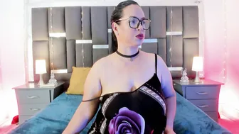 talianavega recorded nude video 658517