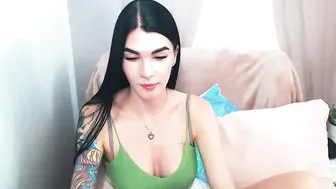 sofiiadream (02-03-2026)