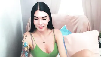 sofiiadream (02-03-2026)