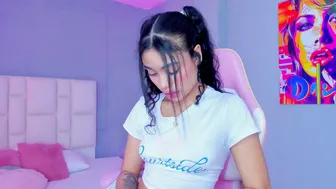 Sammy__rose camvideo 02/03/2026