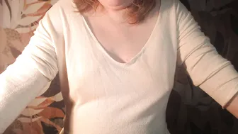 stonenipple recorded nude video 658542
