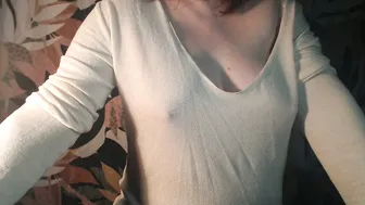 stonenipple recorded nude video 658542
