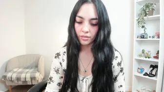 sakura_harper recorded nude video 658543
