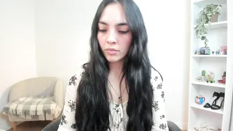 sakura_harper recorded nude video 658543