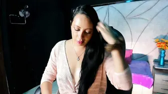 ashleymontenegre recorded nude video 658545