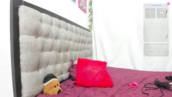 emi_henao live webcam show stream