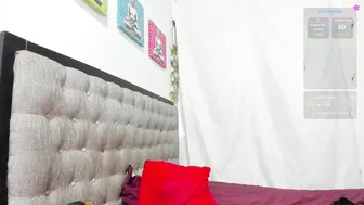 emi_henao live webcam show stream