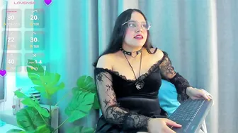 ambar_devon recorded nude video 658551