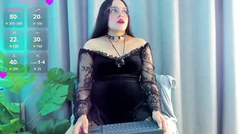 Ambar_devon chat xxx (02/03/2026)