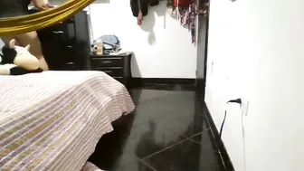 lupitavega_