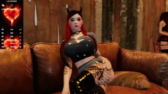Maya_3dxx gaming nude cam