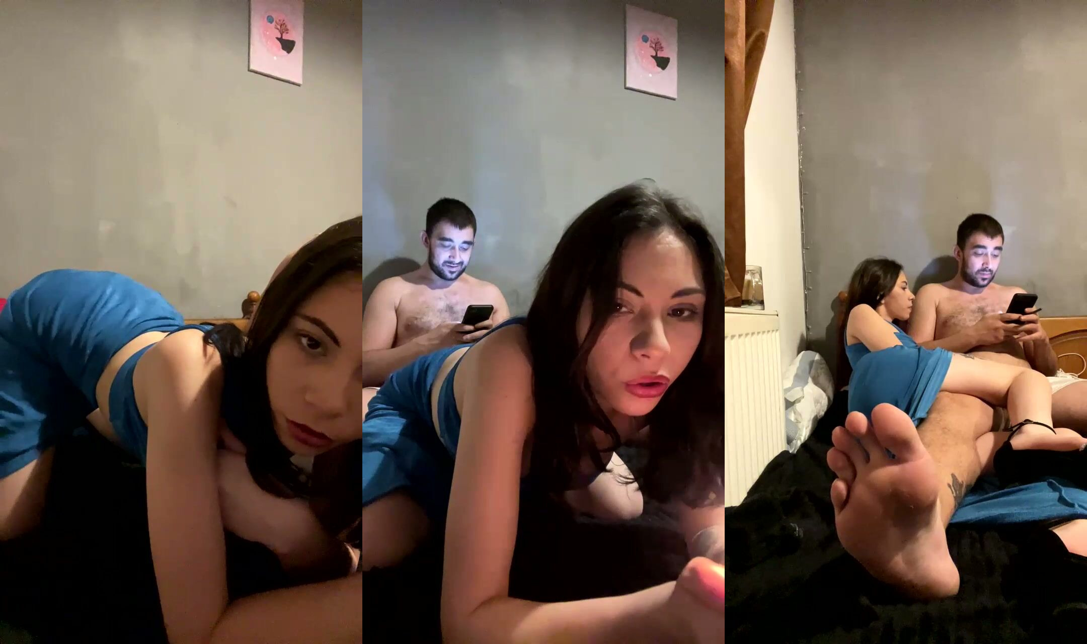 playwithusxo chat sex - 03-Feb-26