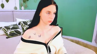 Sonataray chat porn video cam porn video