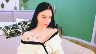 Sonataray chat porn video cam porn video