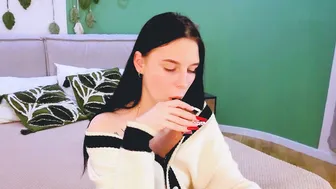 Sonataray chat porn video cam porn video