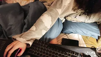 miaowhowl recorded nude video 658566