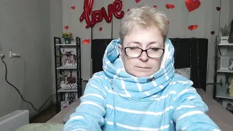 emiliagree recorded nude video 658584