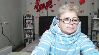 emiliagree recorded nude video 658584