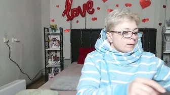 emiliagree chat xxx 03-Feb-2026