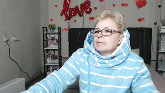 emiliagree recorded nude video 658584