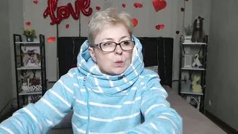 emiliagree chat xxx 03-Feb-2026