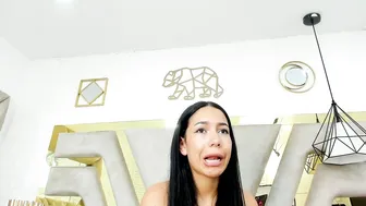 kim69_and_noah recorded nude video 658589