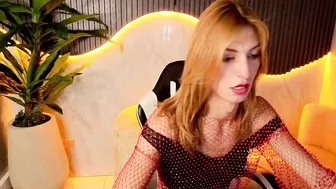 samy_tp recorded nude video 658590