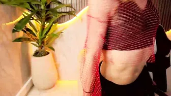 samy_tp recorded nude video 658591