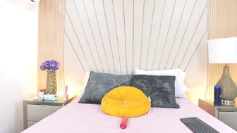 _loren_sweet 02-03-2026 porn cam