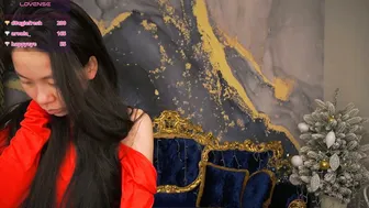 yennstar recorded nude video 658609