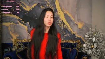 yennstar recorded nude video 658609