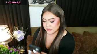 jasmine_brandy recorded nude video 658621