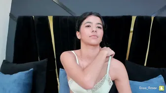 evaa_rose_ recorded nude video 658622