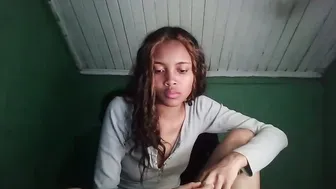 Eldie69 new live cam show