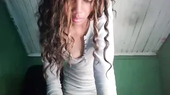 eldie69 recorded nude video 658623