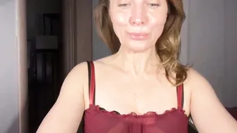 rachelldelicious recorded nude video 658625