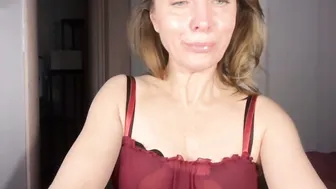 rachelldelicious recorded nude video 658625