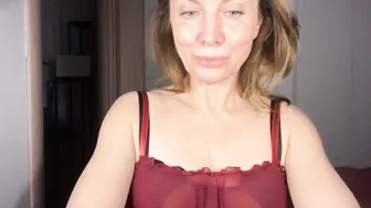 rachelldelicious recorded nude video 658625