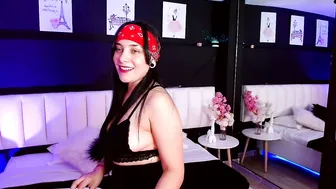 ginger_diane recorded nude video 658638