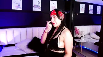 ginger_diane recorded nude video 658638