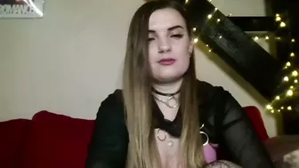 Vanessaseduce new - 03 February 2026